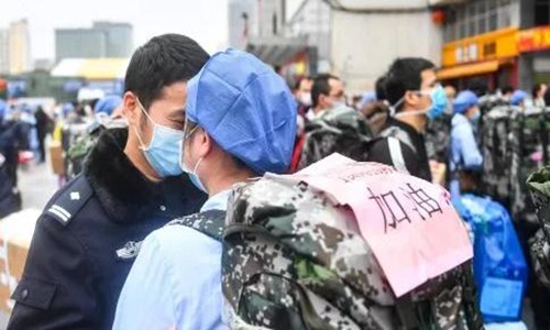 南昌最新疫情觀點(diǎn)闡述與深度解析