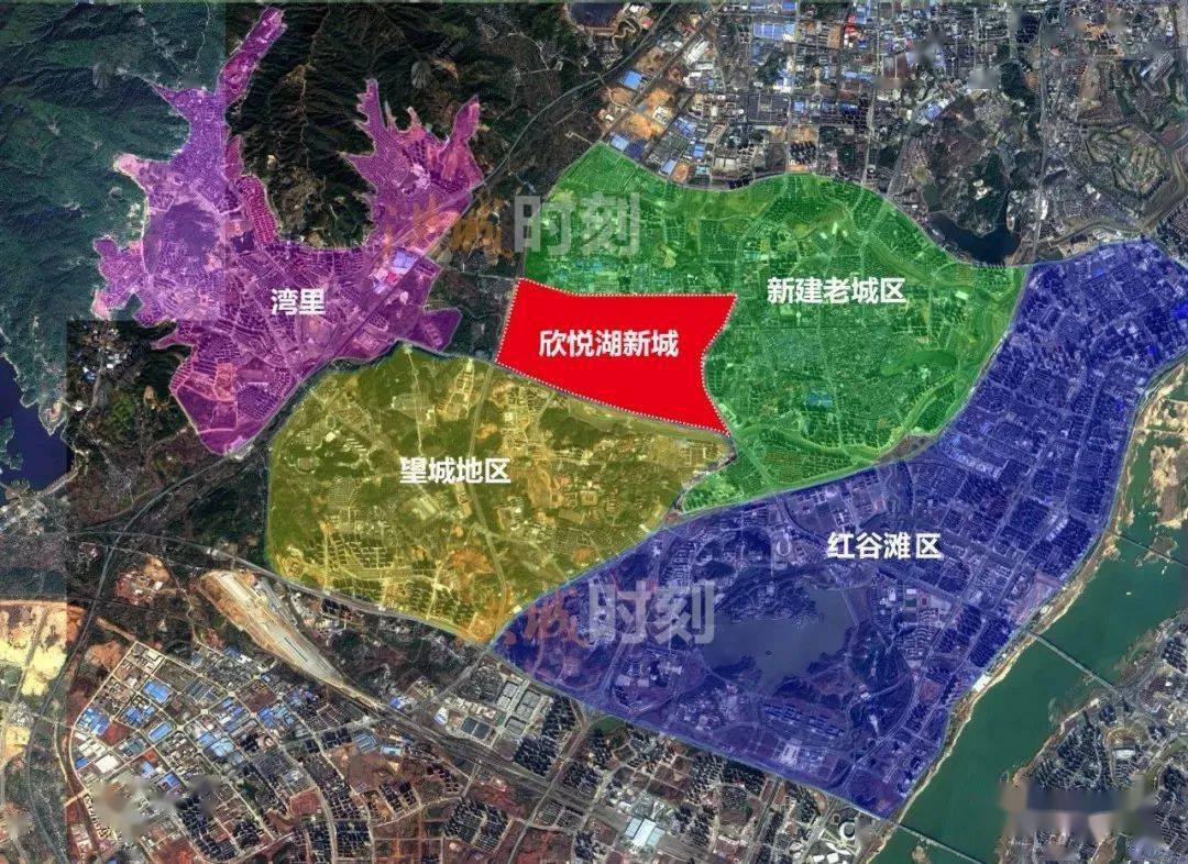 欣悅湖最新發(fā)展論述，探索未來新篇章