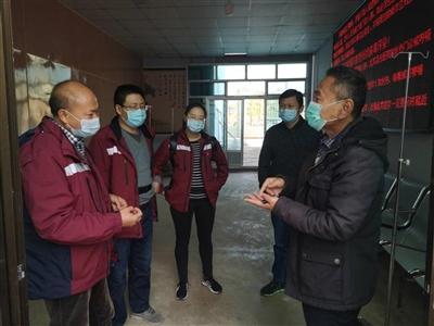 施甸最新疫情動態(tài)及防疫任務指南與技能學習全攻略