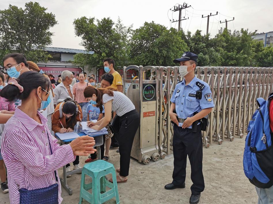 綦江肺炎最新情況全面解析與應(yīng)對(duì)指南