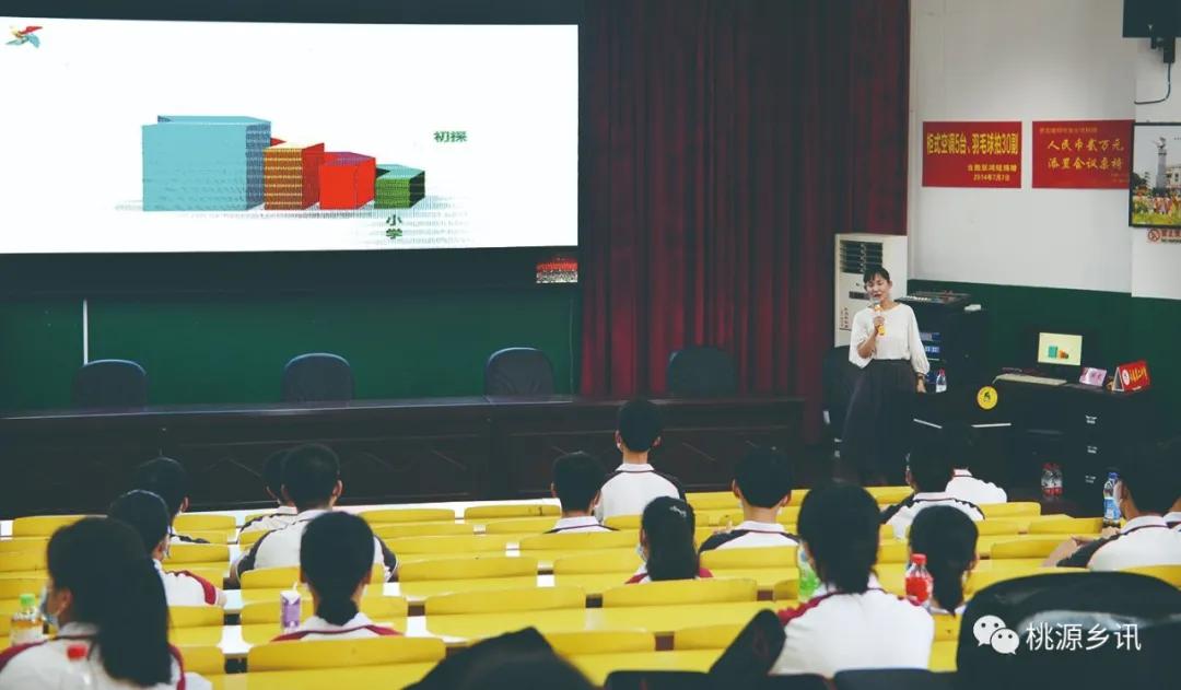 永春新聞聚焦,小城溫馨日常與家的溫暖故事