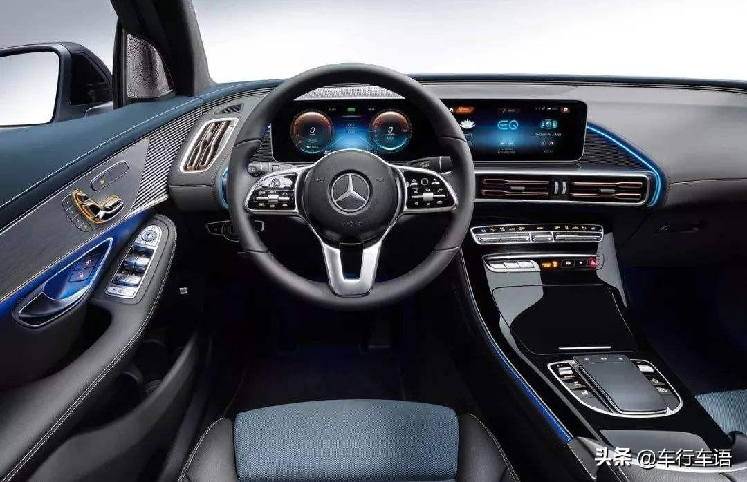 全球最新疫情動態(tài)與應(yīng)對策略進展榜單發(fā)布