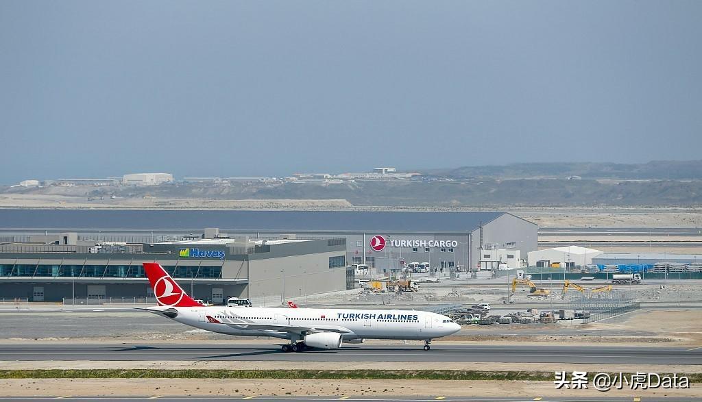 全球最新疫情動態(tài)與應(yīng)對策略進展榜單發(fā)布