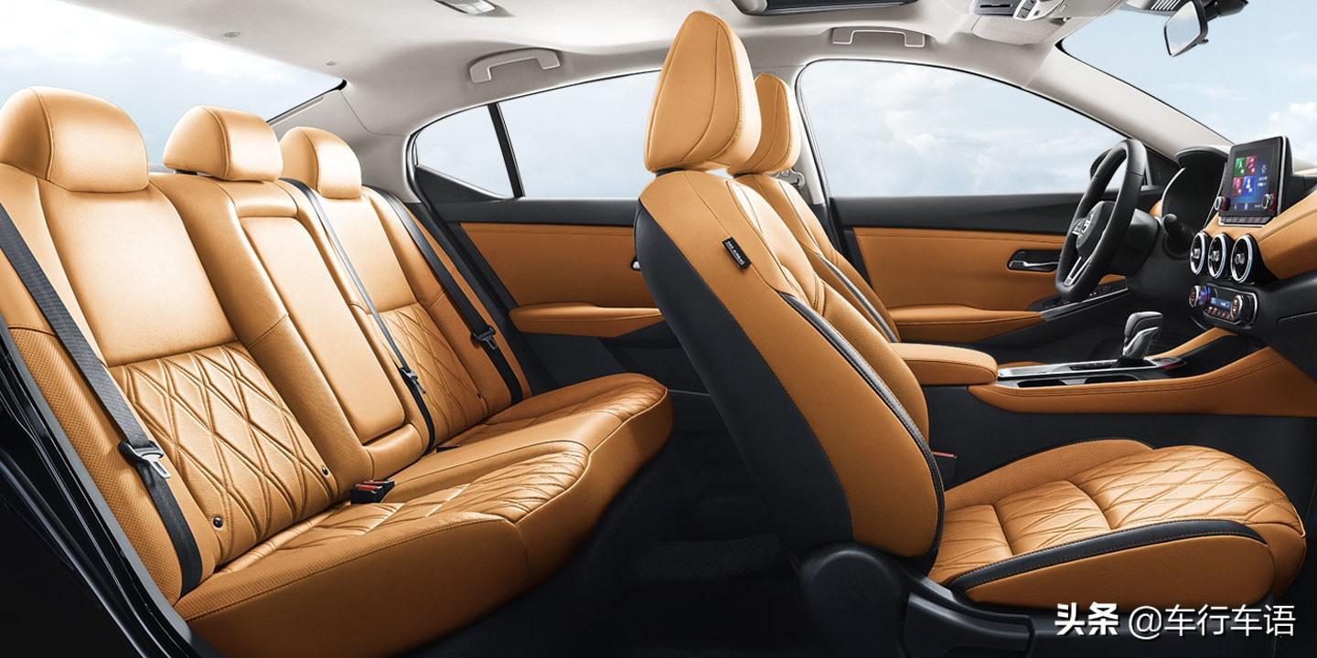 全球最新疫情動態(tài)與應(yīng)對策略進展榜單發(fā)布