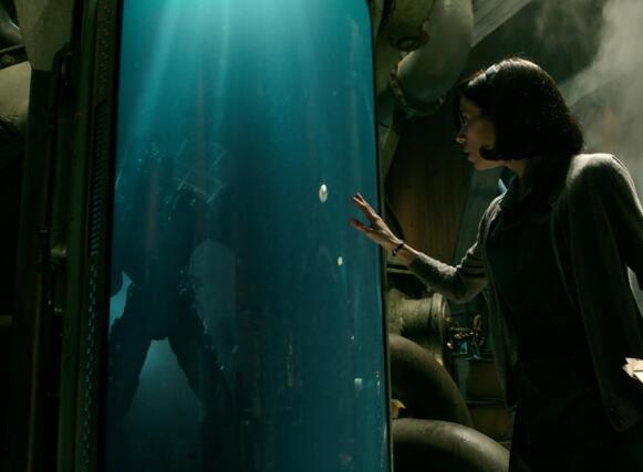 愛(ài)麗最新引領(lǐng)時(shí)尚潮流的新風(fēng)尚標(biāo)桿