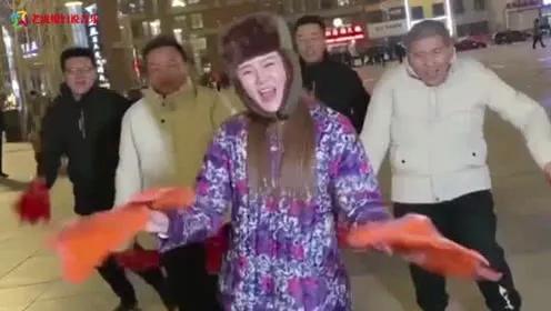 巷弄深處的隱藏瑰寶，最新大石橋探秘