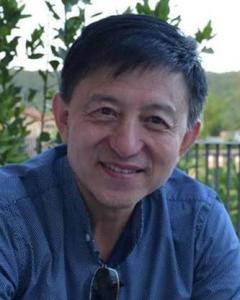 邱江寧最新觀點(diǎn)論述摘要