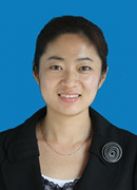 邱江寧最新觀點(diǎn)論述摘要