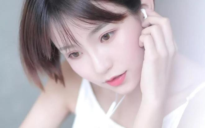 沈姝的最新日常趣事分享