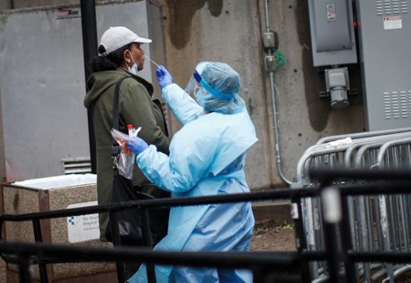 最新流感圖片，科技與生活的融合，智能健康新紀(jì)元開啟