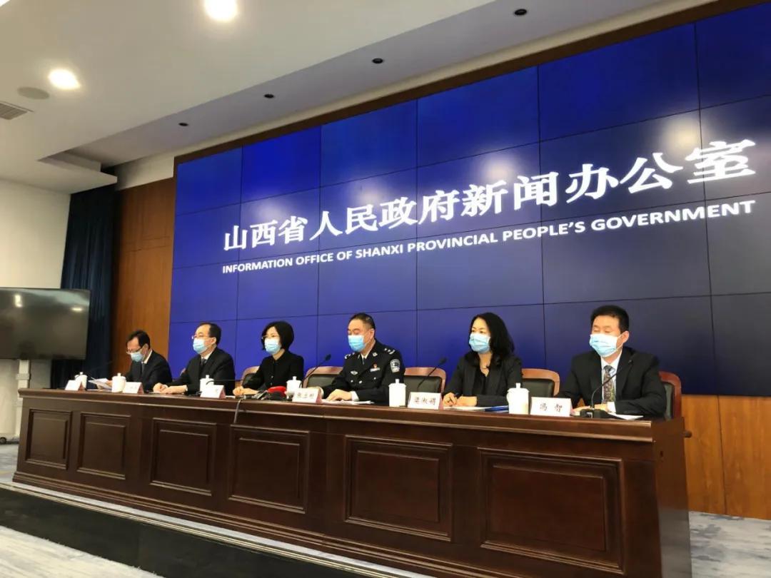 湖北最新確診背后的趣事與情感紐帶