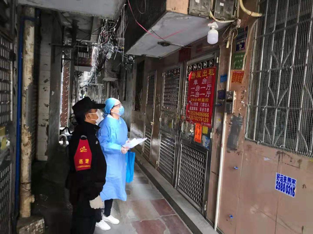 黃石最新疫情動態(tài)及觀點論述