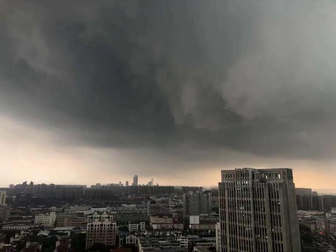 路橋天氣最新動(dòng)態(tài)及實(shí)時(shí)更新情況