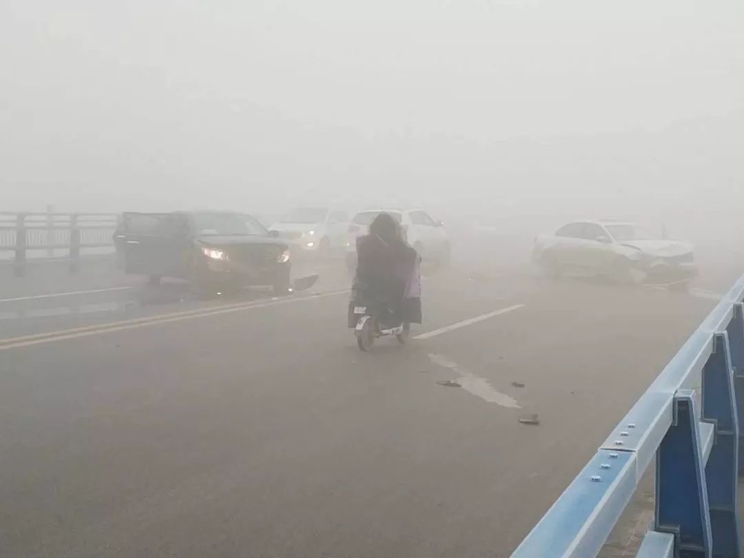 路橋天氣最新動(dòng)態(tài)及實(shí)時(shí)更新情況