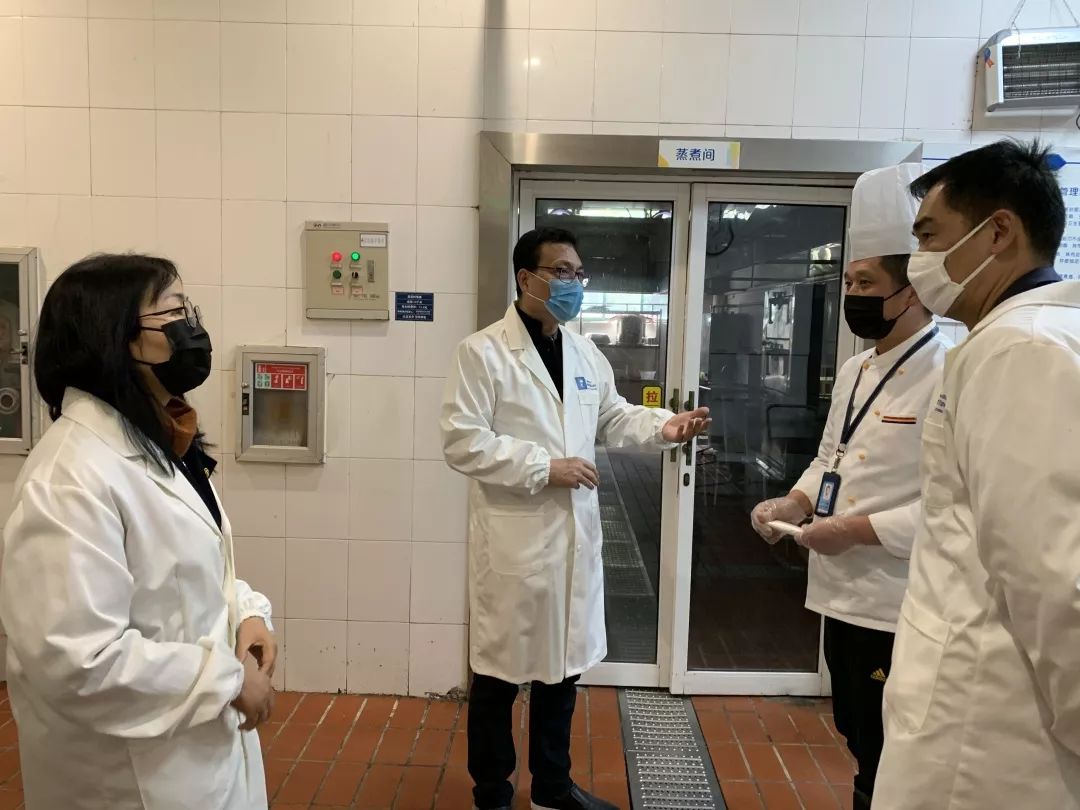 最新防疫動態(tài)下的日常生活溫馨紀(jì)實