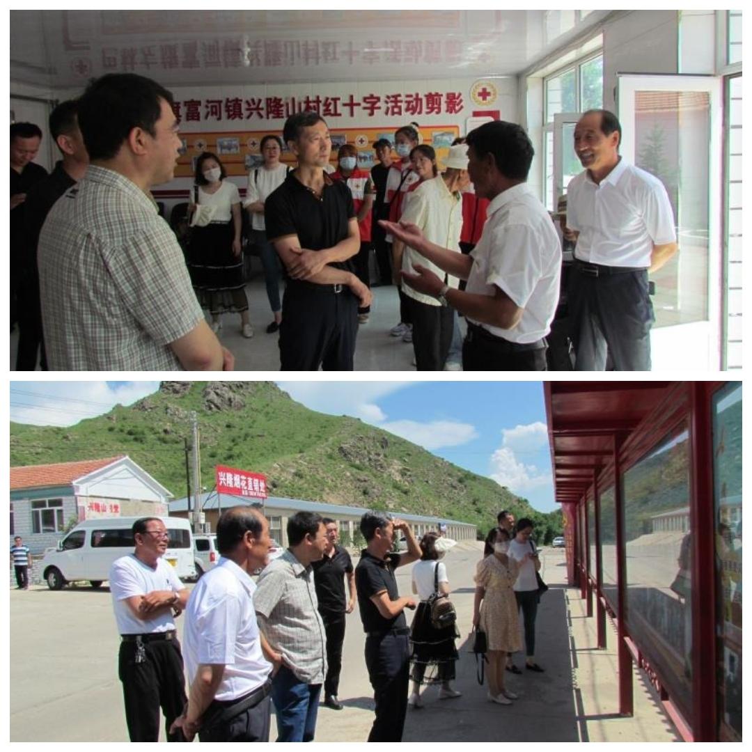 博愛(ài)最新疫情下的溫馨日常報(bào)道