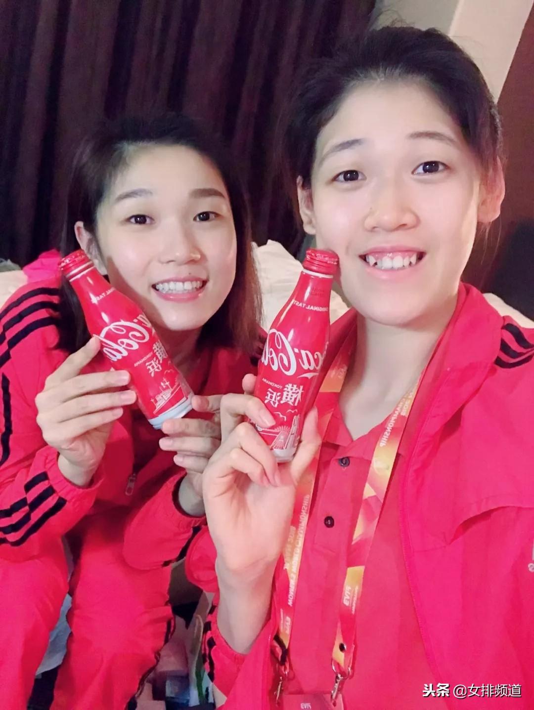 最新跟讀軟件引領(lǐng)語言學(xué)習(xí)新潮流