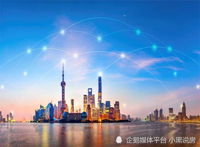 上海復(fù)工后的自然美景探索之旅