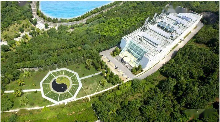 涪陵最新肺炎疫情動態(tài)更新??