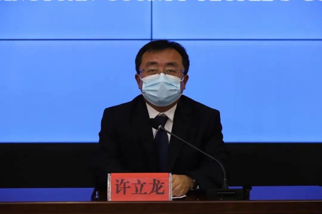 肺炎最新進展及論述綜述