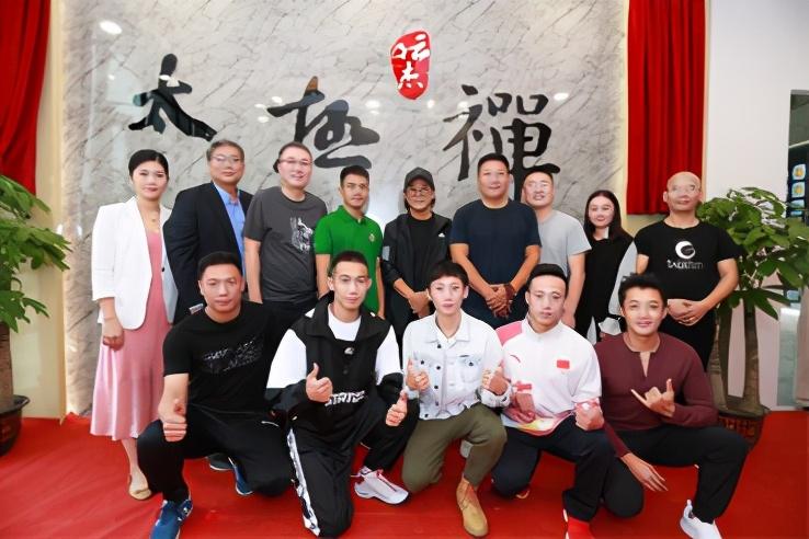 均安最新疫情更新報(bào)告