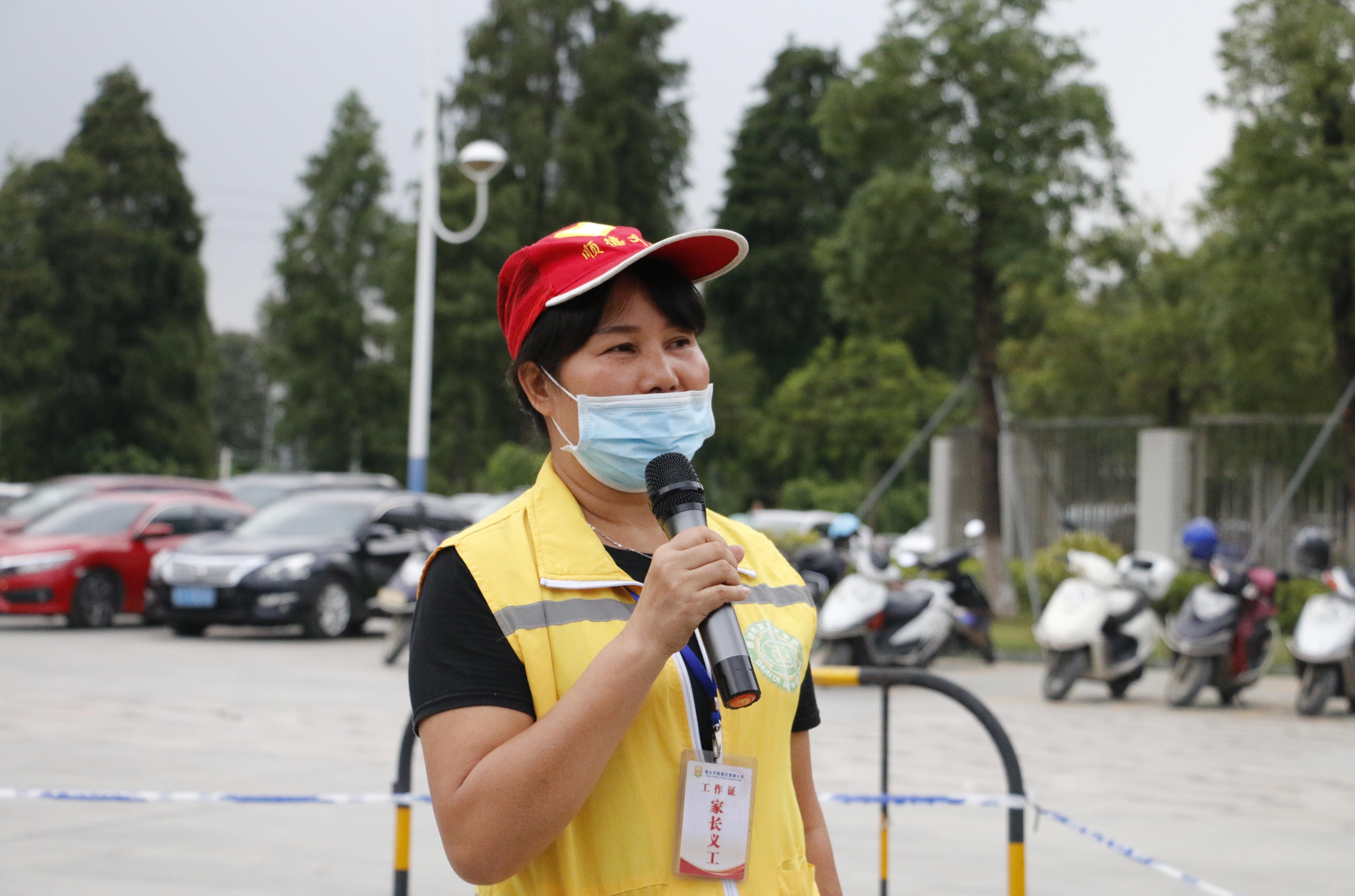 均安最新疫情更新報(bào)告