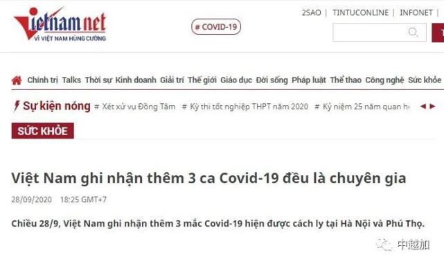 越南肺炎最新動(dòng)態(tài)與小巷深處的獨(dú)特風(fēng)味