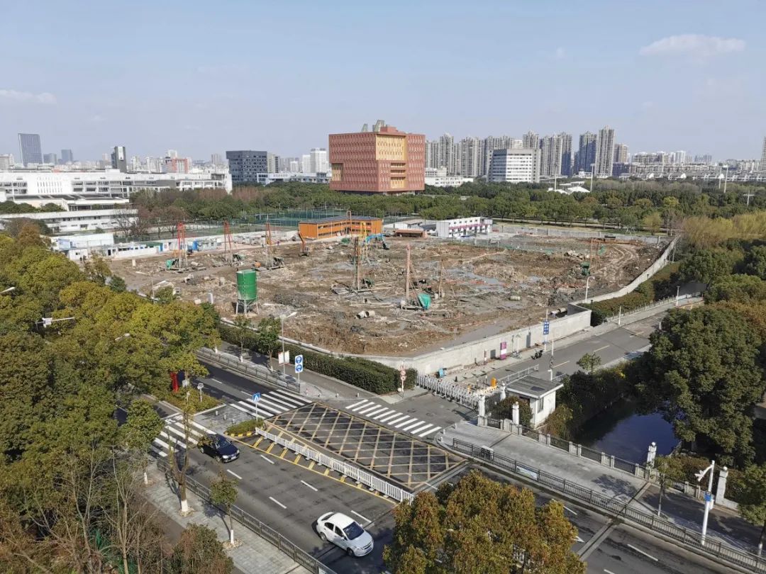 寧波最新復(fù)工指南及復(fù)工動態(tài)更新?????