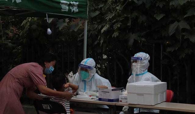 疫情蔓延最新態(tài)勢(shì)下的自然之旅與內(nèi)心寧?kù)o探尋