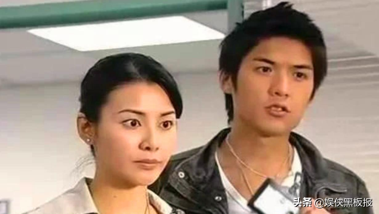 最新雞疫情概述與動(dòng)態(tài)分析