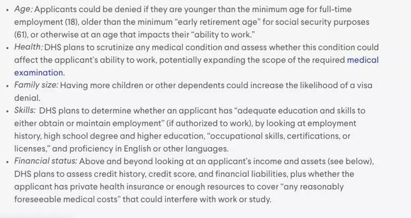 特蘭普政治風(fēng)云下的焦點(diǎn)人物揭秘