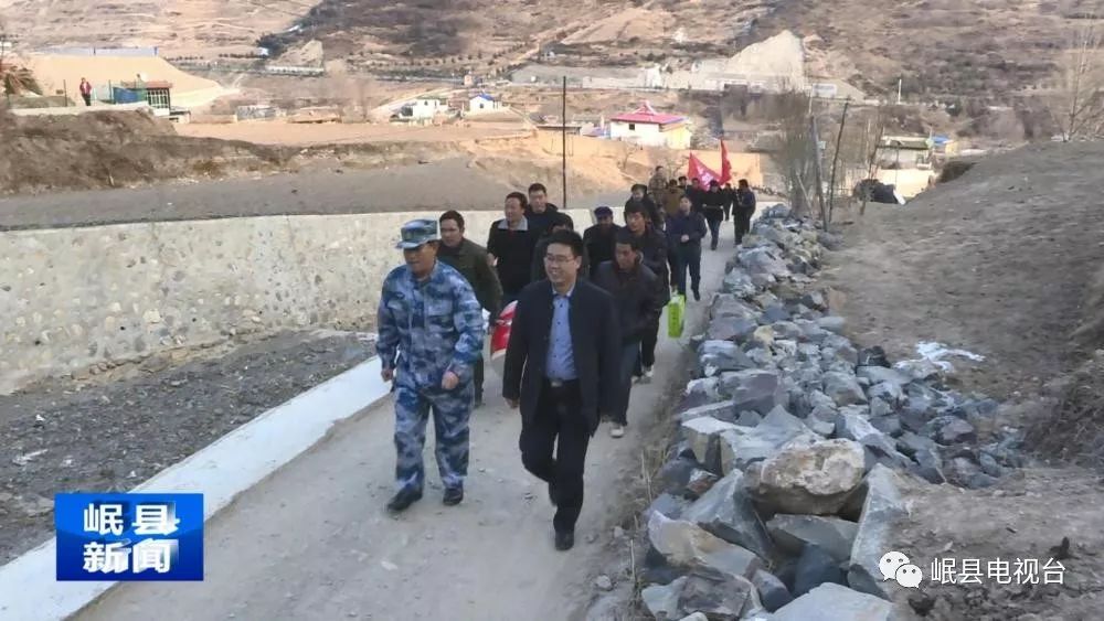 岷縣科技新品引領(lǐng)未來生活新潮