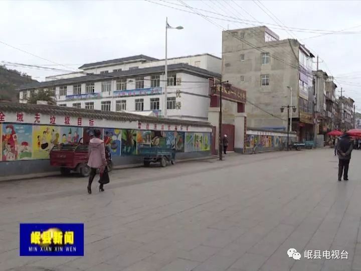 岷縣科技新品引領(lǐng)未來生活新潮