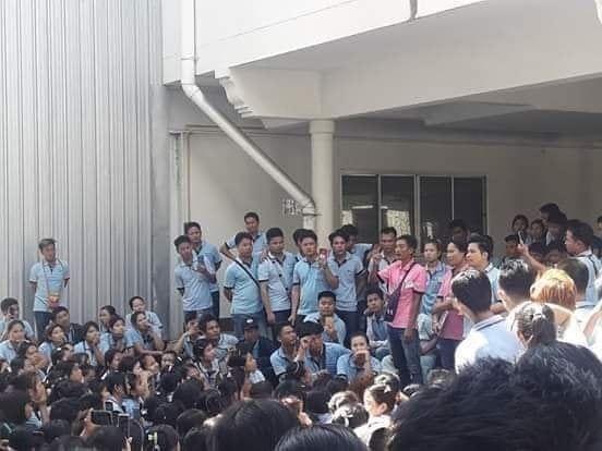 曼谷最新入境政策更新