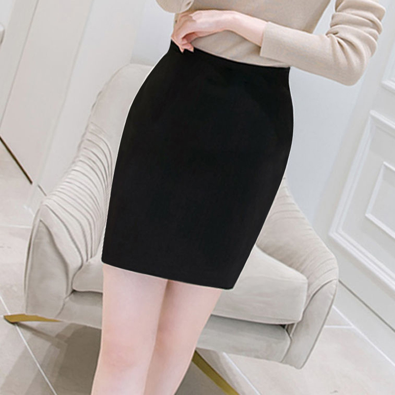 時尚包裙趨勢與選購指南