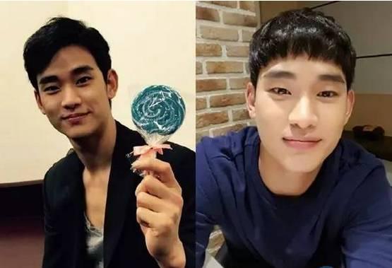 趙演成最新動(dòng)態(tài)及作品深度解析