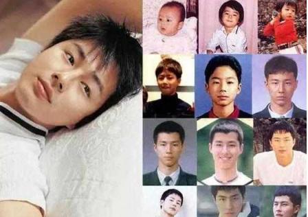 趙演成最新動(dòng)態(tài)及作品深度解析