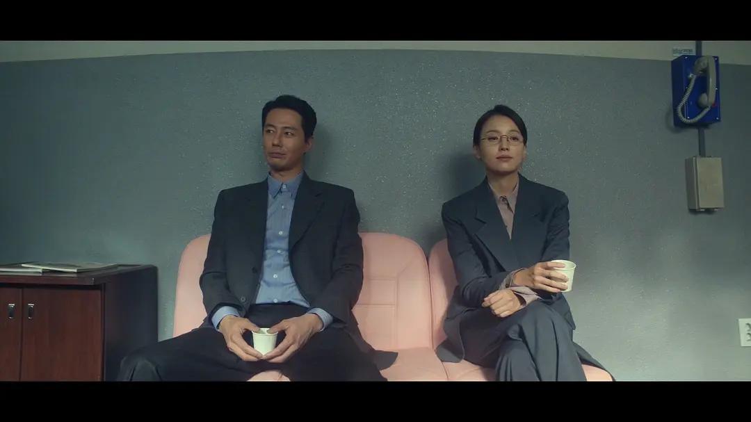 趙演成最新動(dòng)態(tài)及作品深度解析