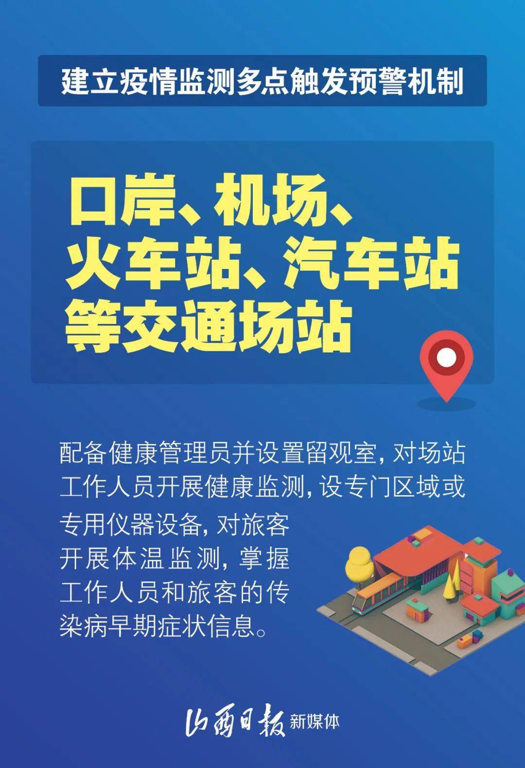 最新疫情監(jiān)測與科技前沿產(chǎn)品概覽