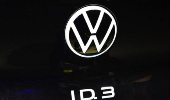 CL最新ID觀點(diǎn)闡述與分析