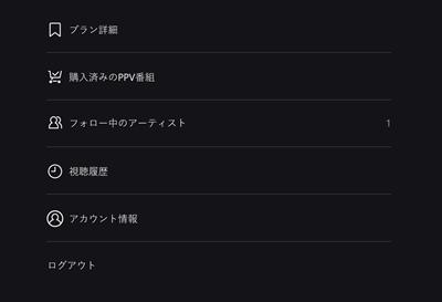 CL最新ID觀點(diǎn)闡述與分析