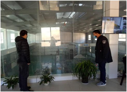 印臺最新疫情動態(tài)及觀點(diǎn)論述