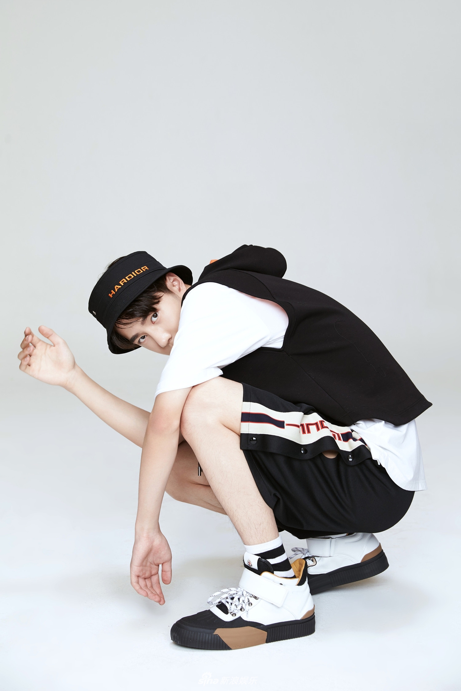 藝軒最新科技產(chǎn)品介紹概覽