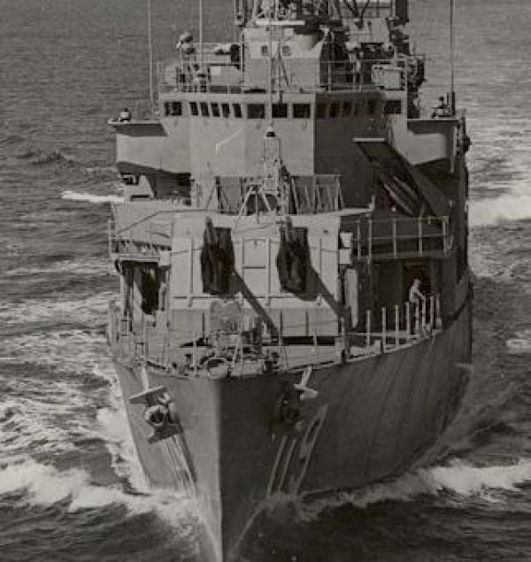 美國最新兵役制度審視與觀點(diǎn)闡述