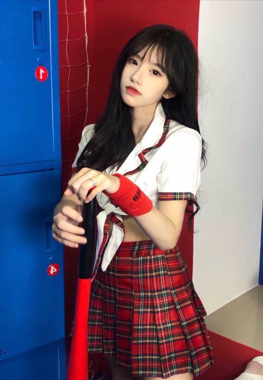 正能量最新觀點論述解析