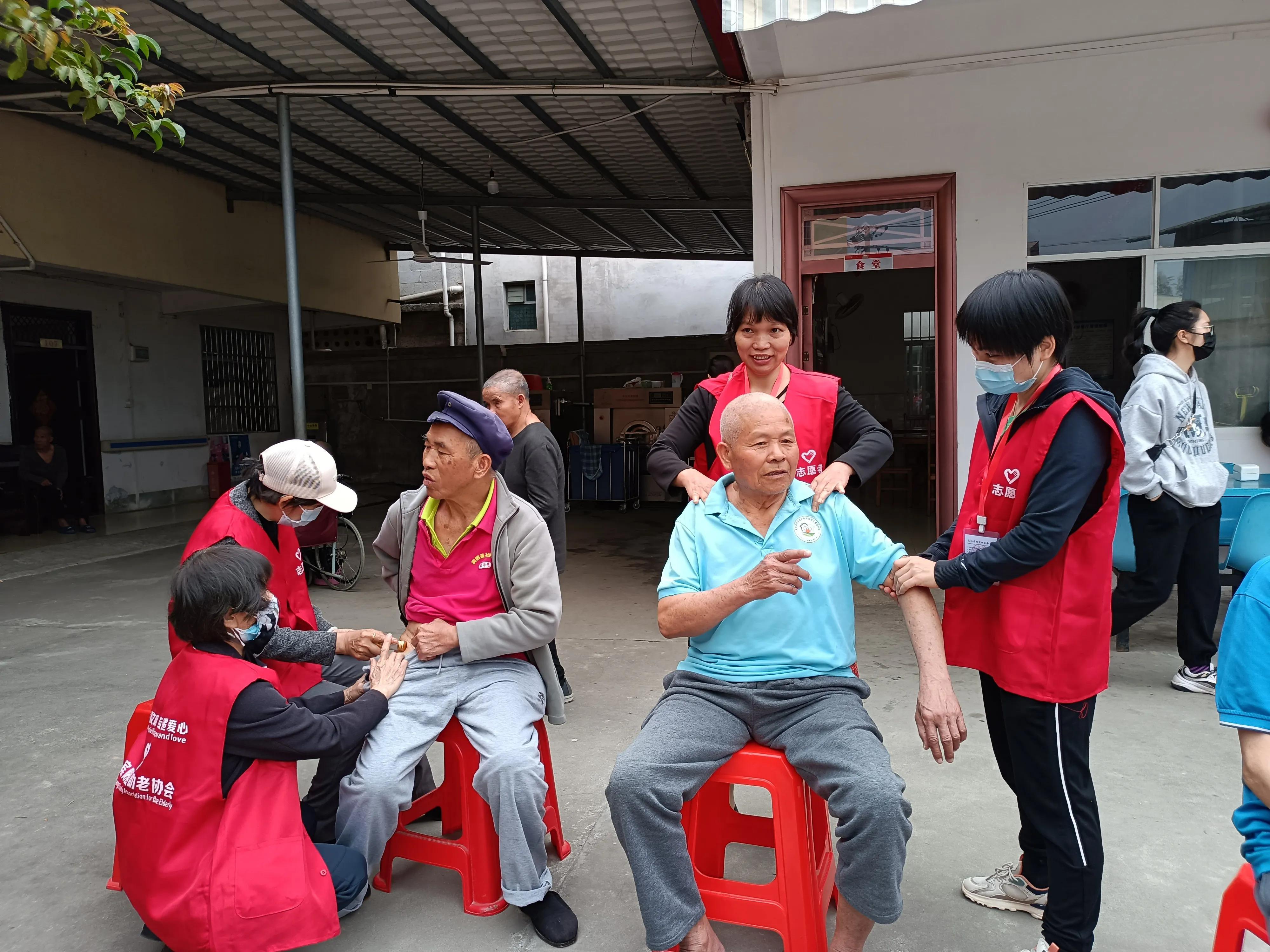 正能量最新觀點論述解析