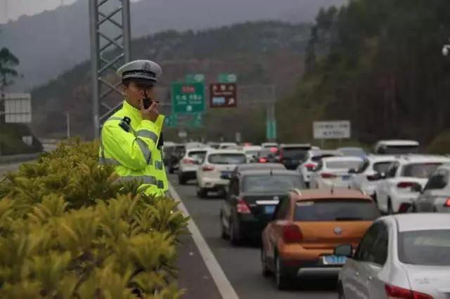 廣東堵車(chē)最新?tīng)顩r與巷弄深處的獨(dú)特風(fēng)情與美食探秘