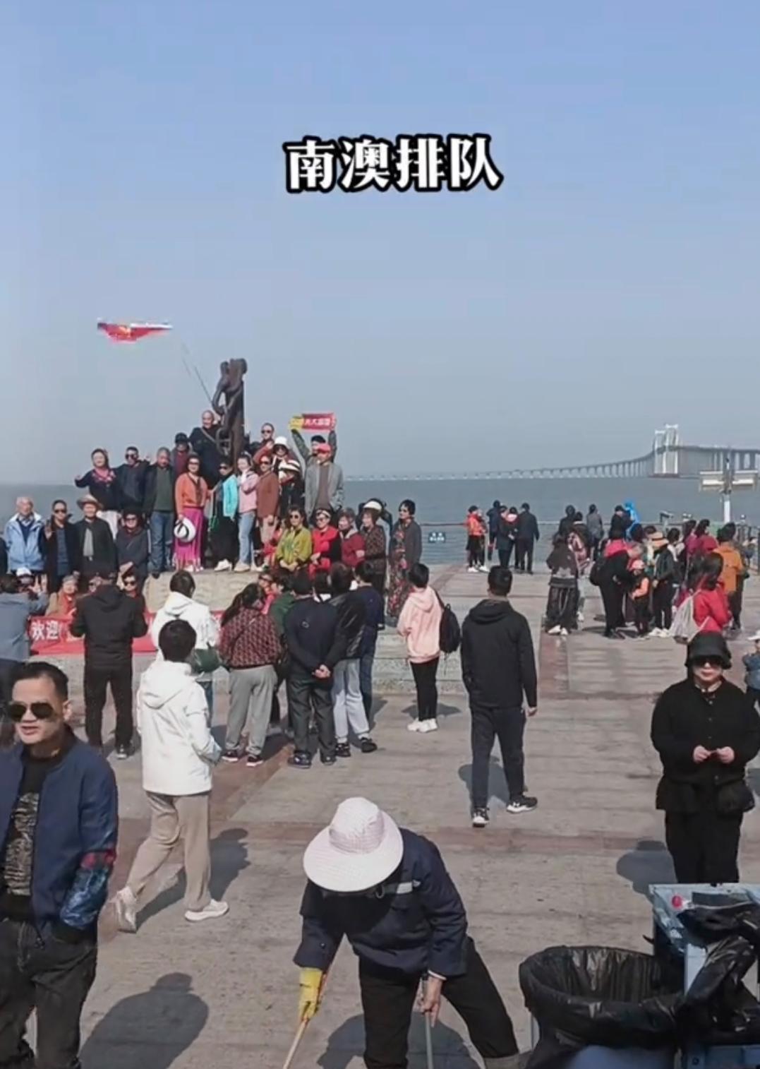 廣東堵車(chē)最新?tīng)顩r與巷弄深處的獨(dú)特風(fēng)情與美食探秘