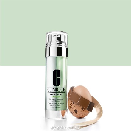 倩碧品牌革新,碰撞消費者期待的新篇章