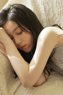 李子染最新觀點(diǎn)論述揭秘